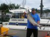 SOOKE SALMON 2011 045.jpg