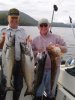 fishing 2011 030.jpg