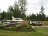 fishing 2011 013.jpg