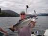 fishing 2011 031.jpg