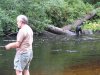 IMG_8611small.jpg