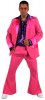 70s-mens-suit-pink-207201-4.jpg