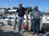 SOOKE SALMON 2011 075.jpg