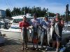 SOOKE SALMON 2011 083.jpg