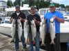 SOOKE SALMON 2011 085.jpg