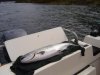 fishing 2011 037.jpg
