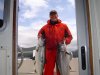 fishing 2011 036.jpg