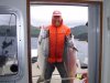 fishing 2011 035.jpg