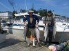 SOOKE SALMON 2011 106.jpg