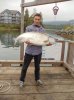 Erik Brownell Holding up his Fish.jpg