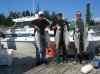 SOOKE SALMON 2011 115.jpg