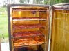 fishing 2011 039.jpg