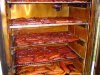 fishing 2011 040.jpg