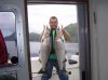 fishing 2011 043.jpg