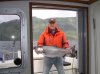 fishing 2011 045.jpg