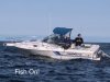 Fishing 2006 (34).jpg