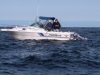 Fishing 2006 (35).jpg