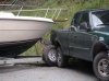 Fishing%202006%20(8).jpg