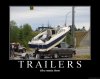 trailers-who_needs_them.jpg