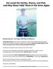 Christopher_Vang_Missing_Notice.jpg Christopher_Vang_Missing_Notice.jpg