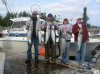 SOOKE SALMON 2011 152.jpg