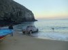 DSC01237.jpg