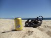 DSC00749.jpg