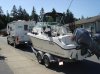 Fishing Pictures 059.jpg