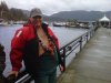chum derby 2010 007.jpg