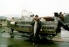 leif2boat.jpg leif2boat.jpg