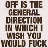 **** off!.jpg