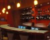 Create-the-Perfect-Home-Bar.jpg