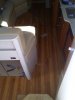 IMG-20111023-00012.jpg
