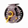 Rovex Waterbourne Fly Reel.jpg