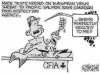 ISA_Cartoon.jpg