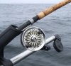 rapala_mooching_reel.jpg rapala_mooching_reel.jpg