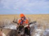 SK hunt 2011 010.jpg