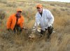 Sask 2011 003.jpg