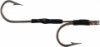 hookset__77546_zoom_category.jpg