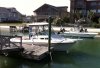 IMG_5358grady.jpg