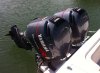 IMG_5360 twin 150's.jpg