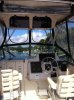 IMG_5363 helm.jpg