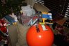 IMG_3819.jpg