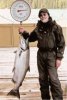 42 lb white spring_1.jpg