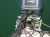 halibut 2007 038.jpg