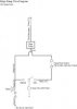 BilgePumpWireDiagram.jpg