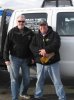 IMG_5774res.jpg