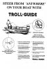 Troll guide 1.jpg