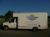 Truck 002.jpg