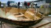 boat-arrives.jpg